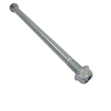 Imagem de Eixo Roda Dianteira Cg Titan 125 150 200mm 