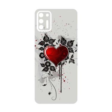 Imagem de Capa Adesivo Skin364 Verso Para Motorola Moto G9 Plus 2020 - KawaSkin