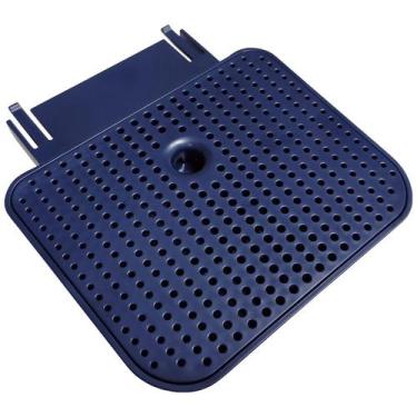 Imagem de Electrolux Original Pingadeira Completa Azul Para PE12A