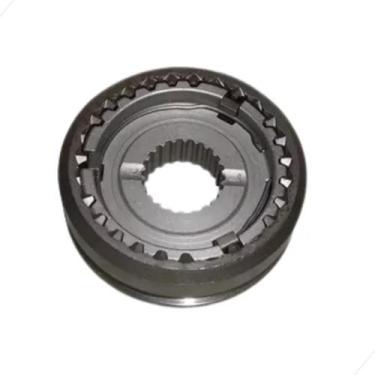 Imagem de Luva Completa 3E4 Marcha Towner Jr Towner Van Pick-Up Effa - Hafei/Eff