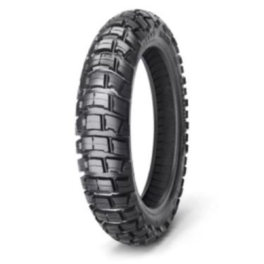 Imagem de Pneu Ira Dust 90/90-19 Moto Bros 125/150/160 Dianteiro