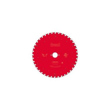Imagem de Disco de Serra Circular 10" para Madeira FR23W002T Freud