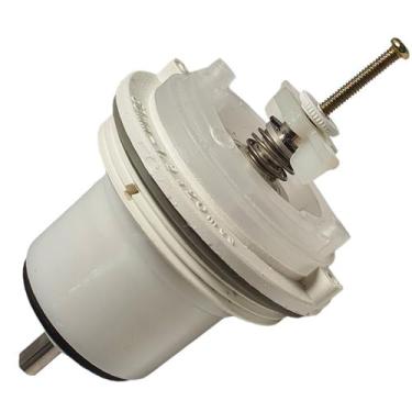 Imagem de Reparo Completo Válvula Descarga Lorenzetti P21 Kit Completo - KIT5209