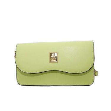 Imagem de Bolsa Feminina Vizzano  REF: 10037-1 NAPA, UN