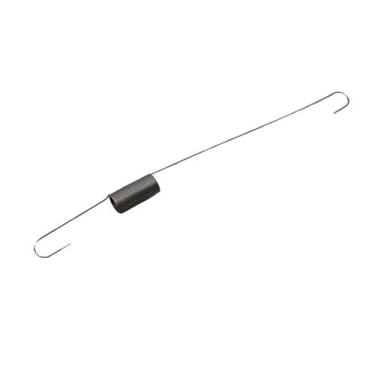 Imagem de Mola Retorno do Acelerador motores gasolina 5,5hp 6,5hp 7hp - AFORNECE