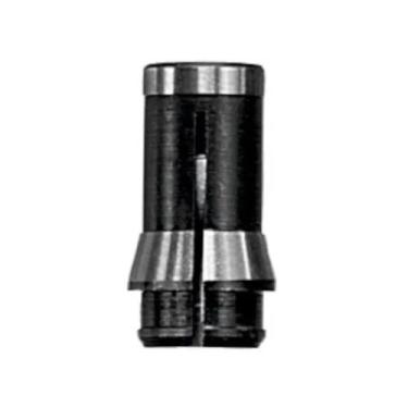 Imagem de Pinça de Aperto com Porca 1/4"" Bosch - BOSCH ACESSORIOS