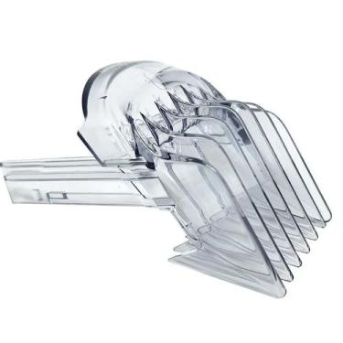 Imagem de Pente Ajustável 16-28mm P/ Cortador Philips Hc5610 - Original