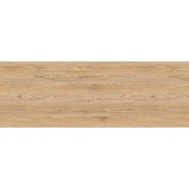 Imagem de Fita de Borda PVC Trend Ricori Nativo Arauco 64x0,45mm Rolo 20m - Reha