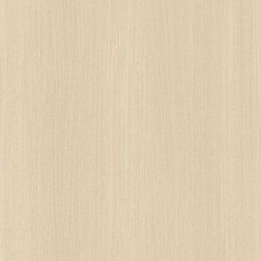 Imagem de Papel de Parede Bobinex Essencial Geométrico Bege 4316