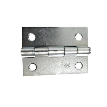 Imagem de Dobradiça para Baú/Caixa - Dominic Decor