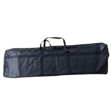 Imagem de Bolsa Para Prancha De Desatolagem - Bobson