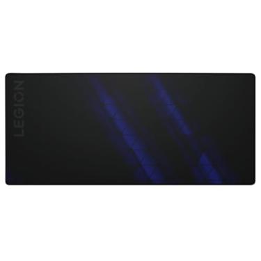 Imagem de Mouse Pad Lenovo Legion XXL Control GXH1C97869