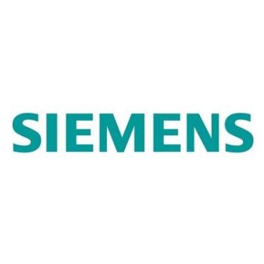 Imagem de Siemens MMSKW2 Interruptor HP fracionário, monofásico e trifásico, gabinete estanque NEMA tipo 4, tipo de operador de alternância, recurso de interruptor padrão, 3 polos