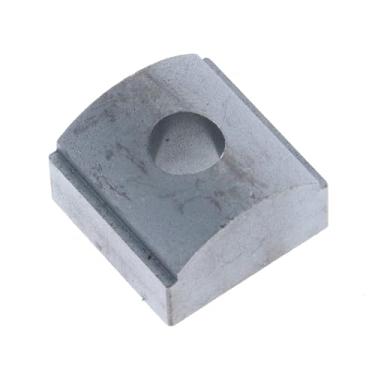 Imagem de Braçadeira Black & Decker 13375000