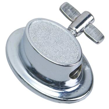 Imagem de Base P/ Pé Do Surdo Premium Dfl-01