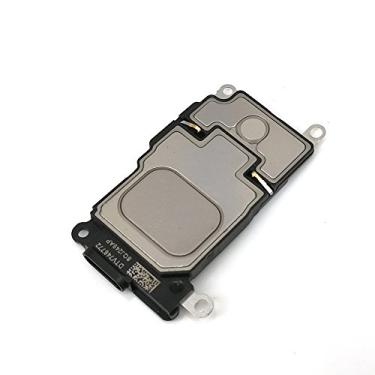 Imagem de E-REPAIR Substituição da campainha de alto-falante alto para iPhone 8 (4,7 polegadas)