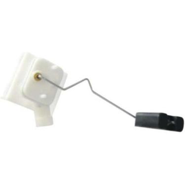Imagem de Sensor de nível Chevrolet Prisma 2008 a 2009 DS 2321