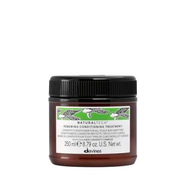 Imagem de Condicionador Renewing Treament Davines - 250ml