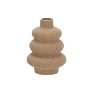 Imagem de Vaso Em Cerâmica Mart Modelo 1