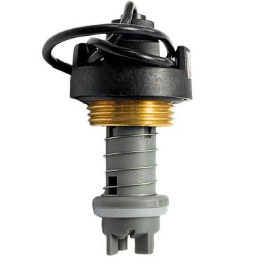 Imagem de Fluxostato para Pressurizador Lorenzetti PL400P - PL408