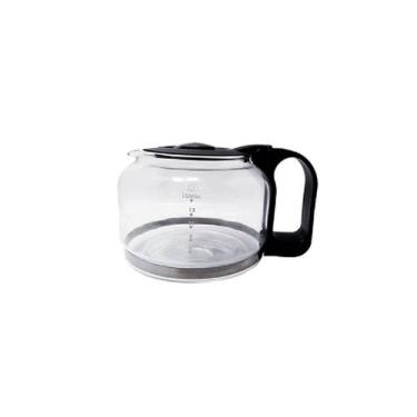 Imagem de Jarra para cafeteira ph17/mondial pratic 17 original - PHILCO