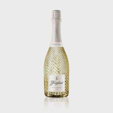 Imagem de Espumante Freixenet Prosecco - d. O. C 750 Ml - 1 Unidade