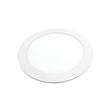 Imagem de Painel de Led Loren 71794 Branco 24W 300x300mm IP44 1900lm