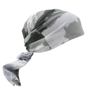 Imagem de Bandana Urban Ntk-Unissex