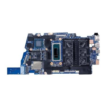 Imagem de Substituição para placa mãe Dell Vostro 5620 0DIN 16V ADL DDR4 213271-1 Processador i5-1235U MX570A 2GB 0MWV5W MWV5W MWV5W