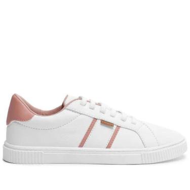 Imagem de Tênis Feminino Anacapri C303410002-0004U-Feminino