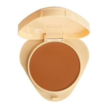 Imagem de GLASS - Pó Compacto Gpd10 HB86310