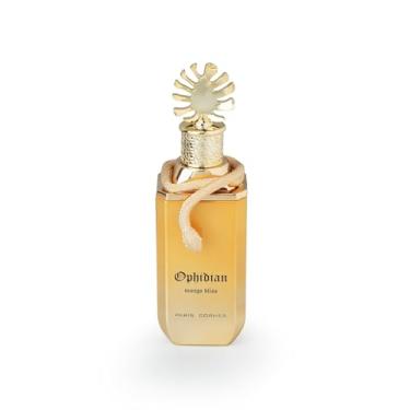 Imagem de Perfume Ophidian Mango Bliss Eau de Parfum 100ml | Perfume Unissex Importado