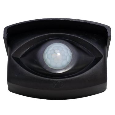 Imagem de Sensor de Presença Externo Bivolt - PW