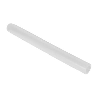 Imagem de Tubo De Silicone Da Cafeteira Oster OCAF500 OCAF501 ID56645