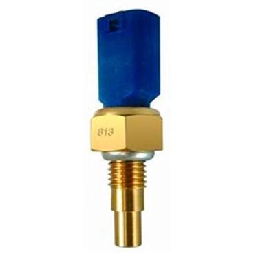 Imagem de Sensor Temperatura Fiorino 1.5 Palio Siena 1.0 1.5 1.6 Strada 1.5 1.6 Uno Furgoneta 1.5 8V Mpi 2004 Ate 2004 Rosca M12X1,5Mm Medida 21Mm