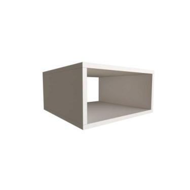 Imagem de Nicho Cubo Salvatori Baby - KitCubos