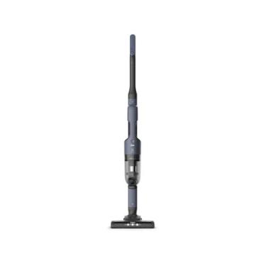Imagem de Aspirador de Pó 2 em 1 Electrolux sem Fio a Bateria com Filtro HEPA 90