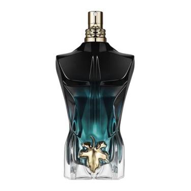 Imagem de Jean Paul Gaultier Le Beau Le Parfum Intense Masculino, 125 ml