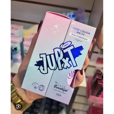 Imagem de Base liquida vegana JPXT 30ML