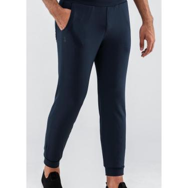 Imagem de CALÇA HELANCA JOGGER MASCULINA OGOCHI REF:072514002-Masculino