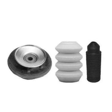 Imagem de Kit Amortecedor Superior Dianteiro Axios GM Monza 82/90