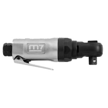 Imagem de Chave Catraca Mini 1/4 Ne-251 M7