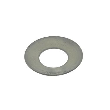 Imagem de Arruela Satelite Diferencial Dana 60 Silverado F2000 Agrale