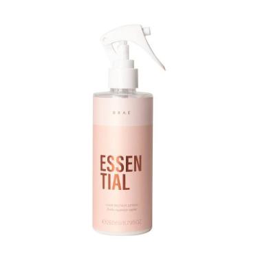 Imagem de Braé Essential Hair Repair Fluído Reparador Capilar - 260ml