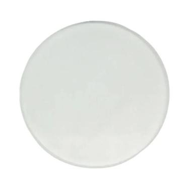 Imagem de Filtro De Cor Para Microscópio De Vidro Fosco Verde Azul Amarelo Verme