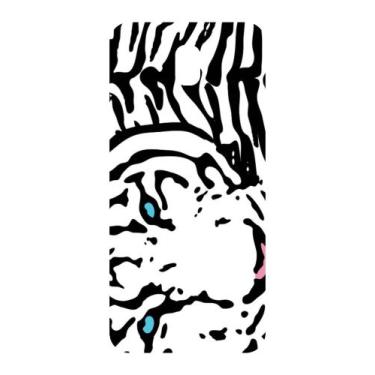 Imagem de Capa Adesivo Skin047 Verso Para Samsung Galaxy J7 Pro - KawaSkin