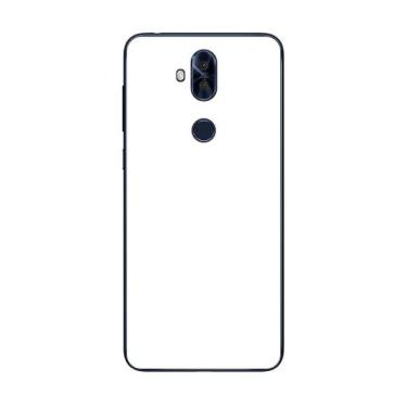Imagem de Capa Adesivo Skin352 Verso Para Asus Zenfone 5 Selfie Pro - KawaSkin