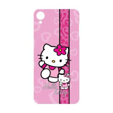 Imagem de Capa Adesivo Skin378 Verso Para Asus Zenfone Live L2 (2019) - KawaSkin