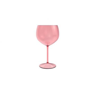 Imagem de Taça Gin 600ml RSQ TG 300 Ou