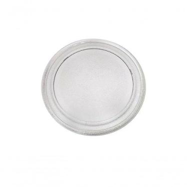 Imagem de Prato Forno Micro-ondas LG MS3047G, MH7043BAR, MH7043SAR 3390W1A044B